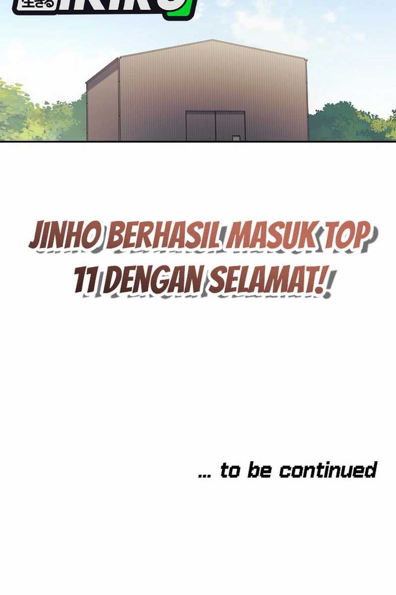 Halaman 270