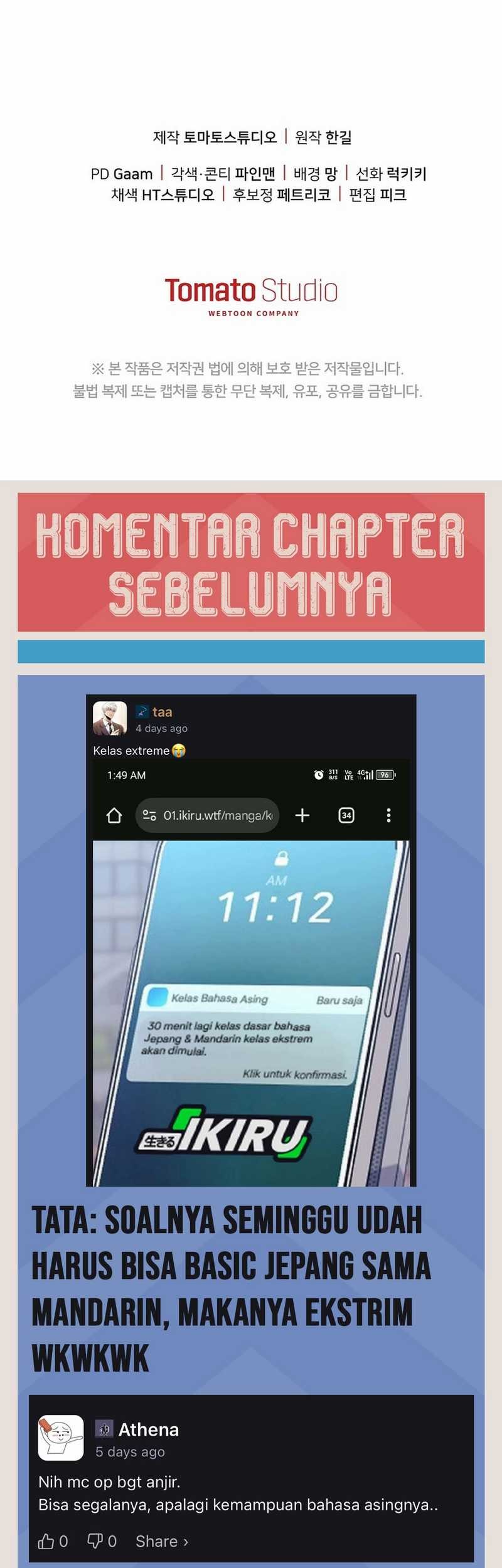 Halaman 271
