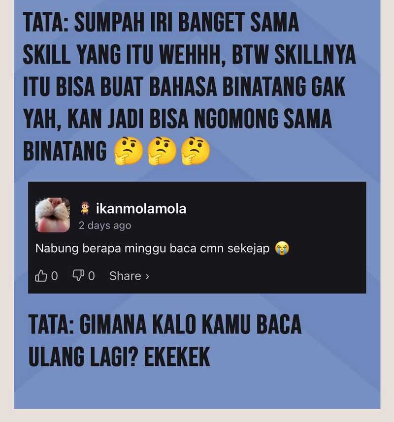 Halaman 272