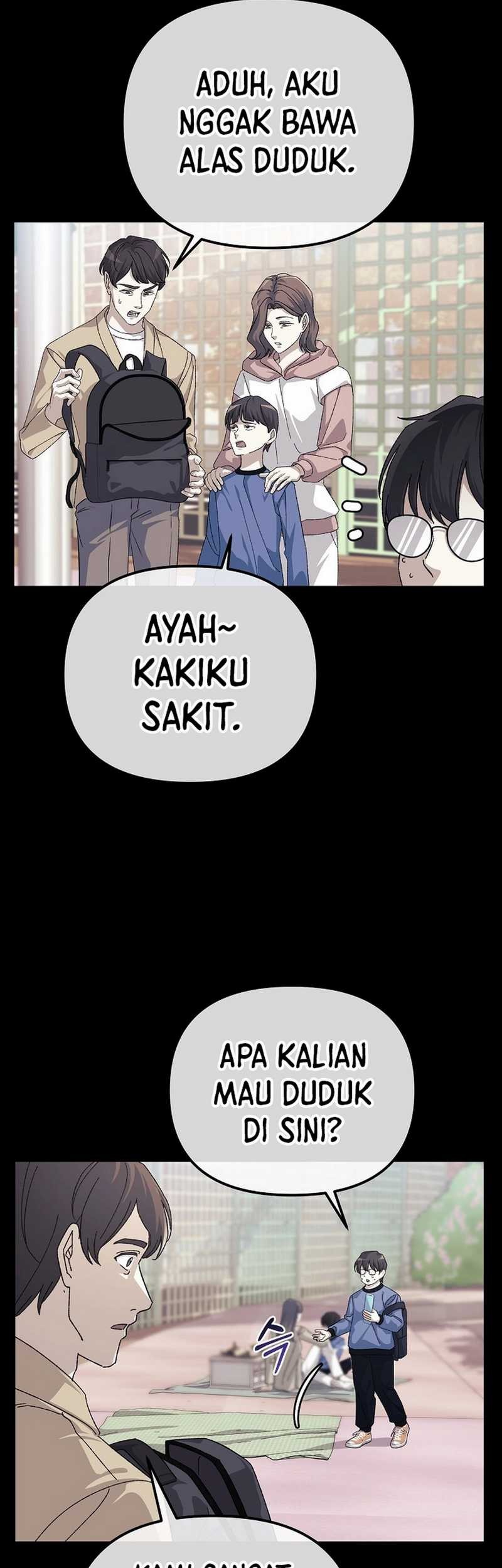 Halaman 215
