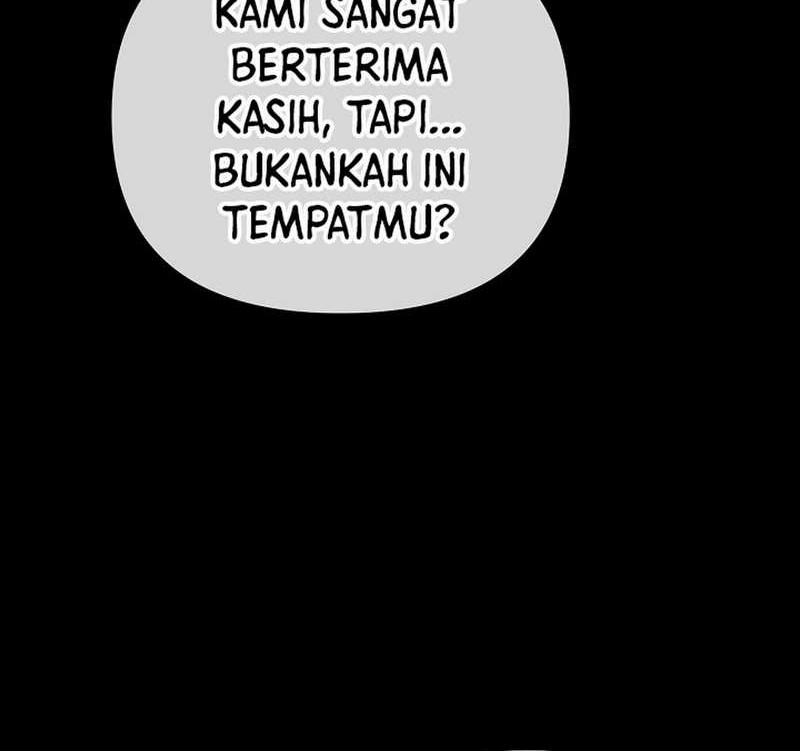 Halaman 216