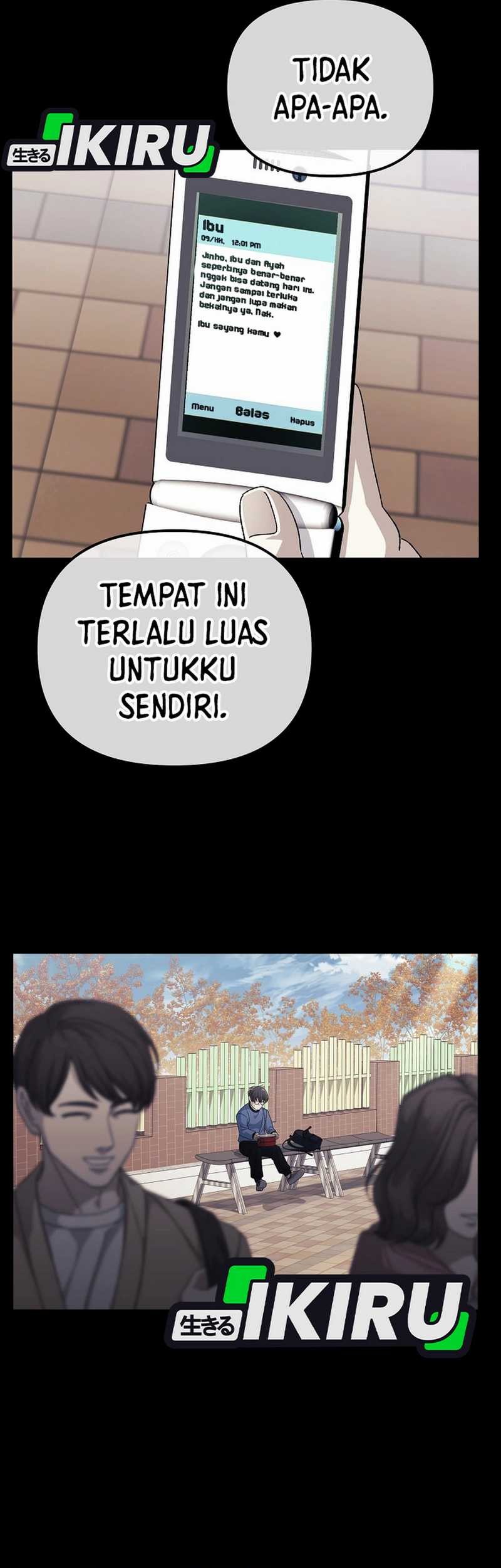 Halaman 217