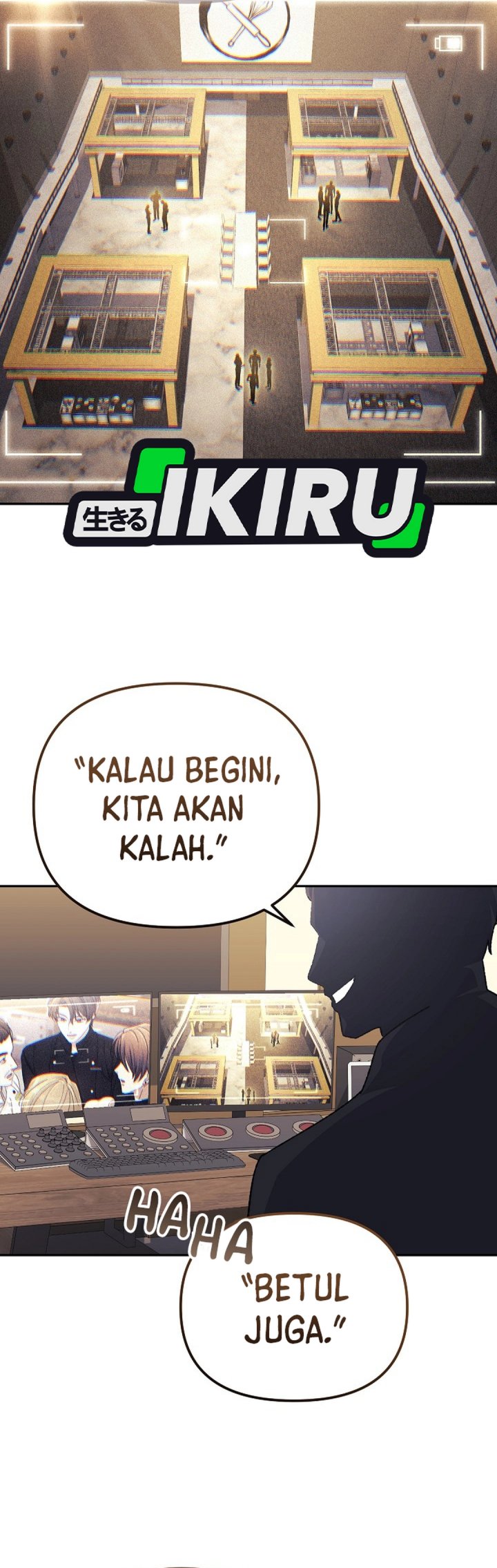 Halaman 21