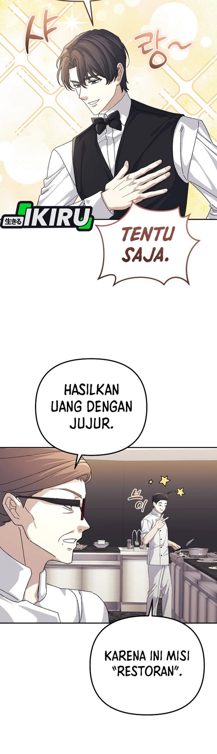 Halaman 42