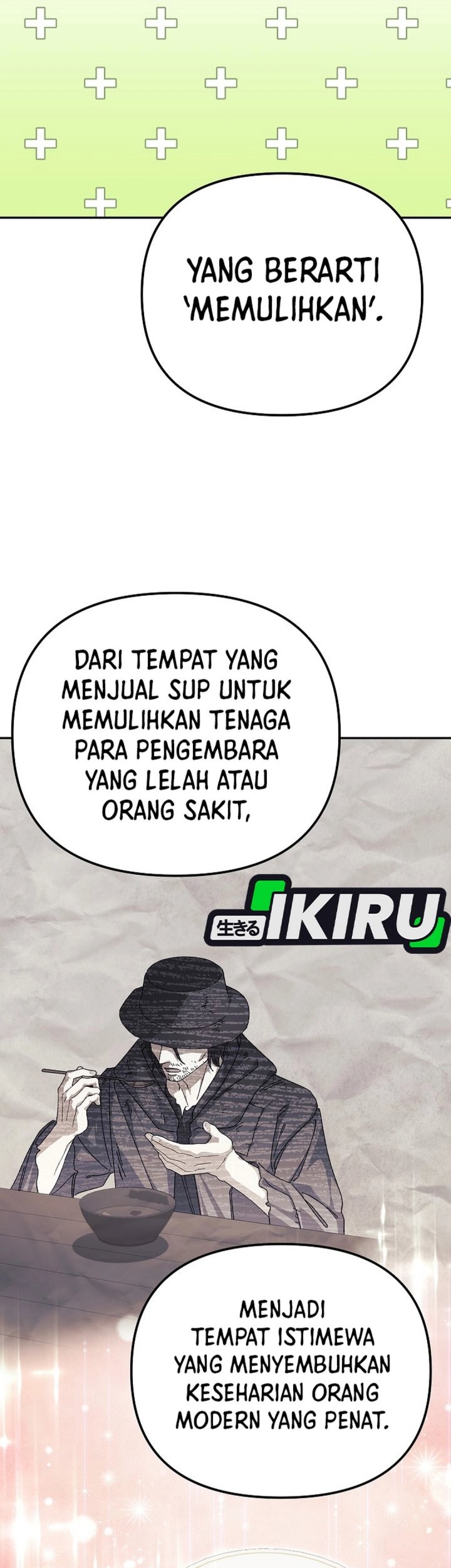 Halaman 44