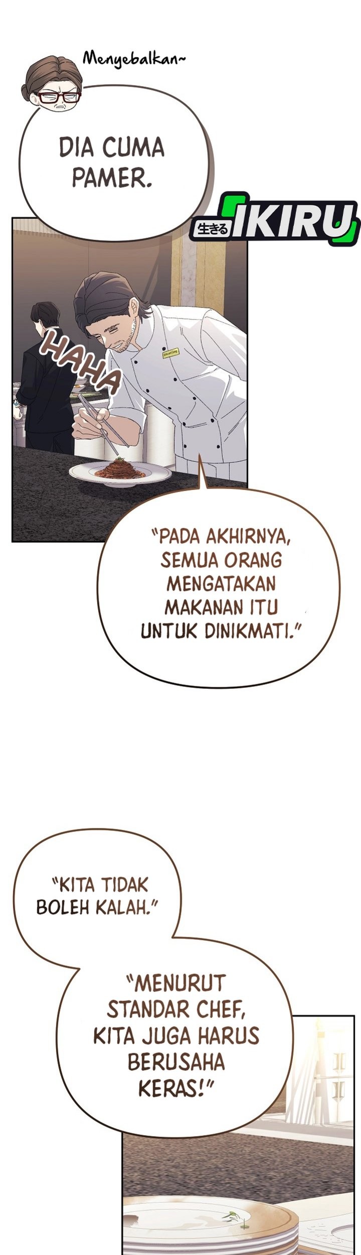 Halaman 50