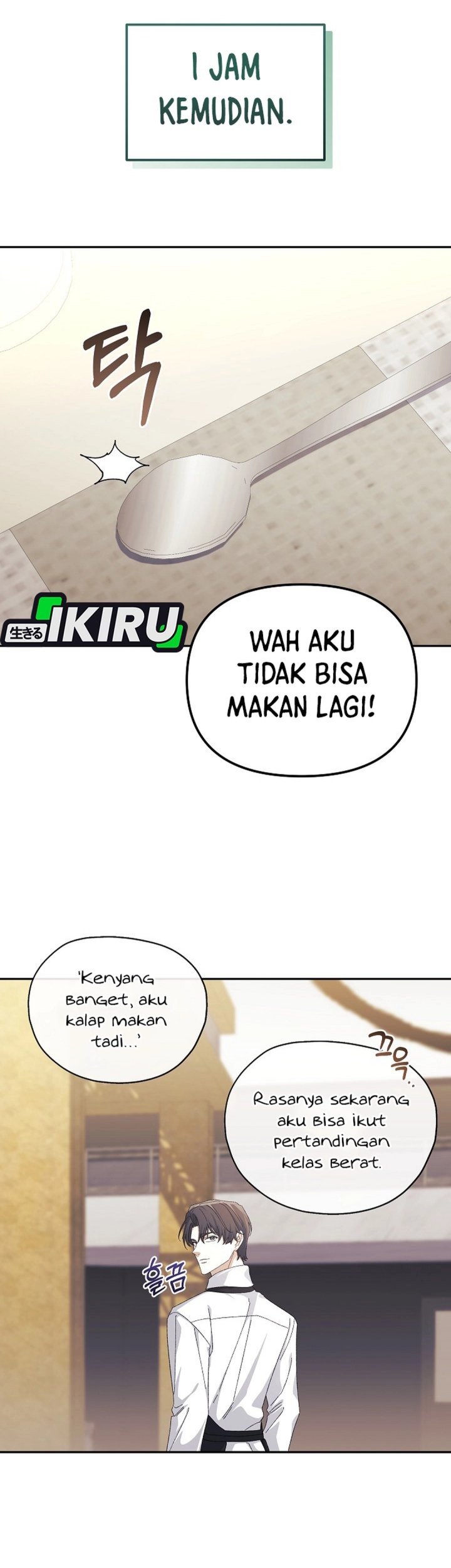 Halaman 52