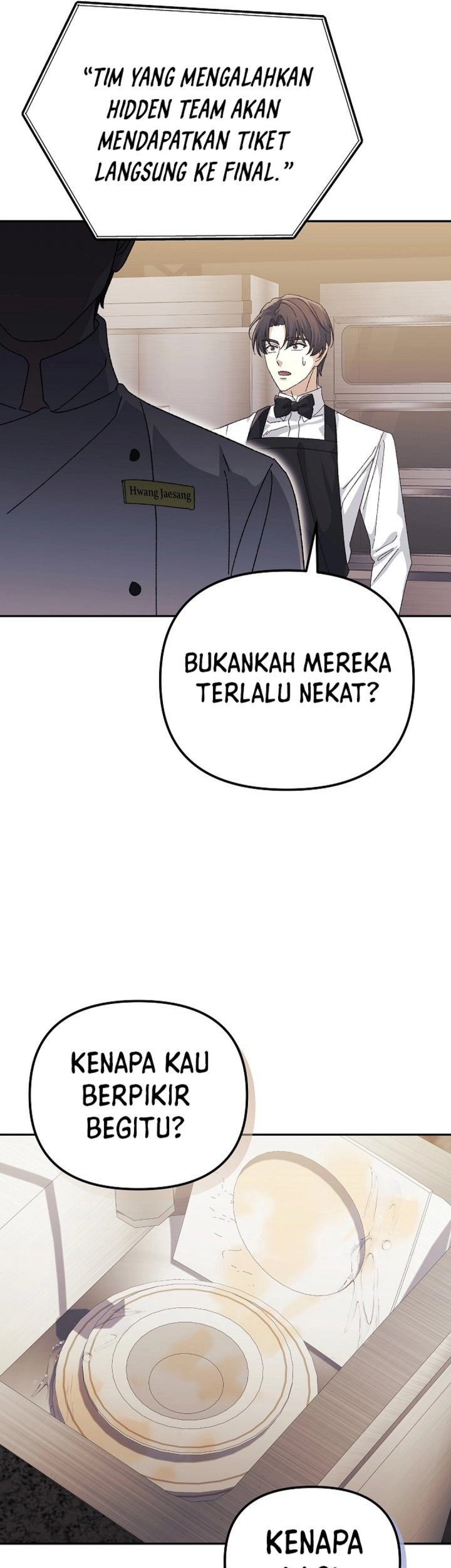 Halaman 60