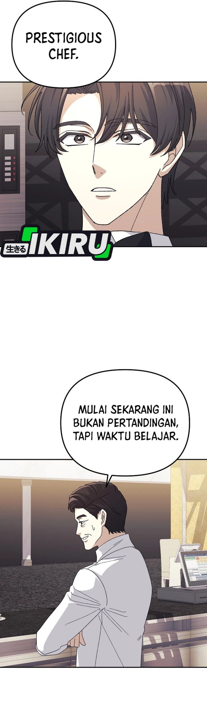 Halaman 63