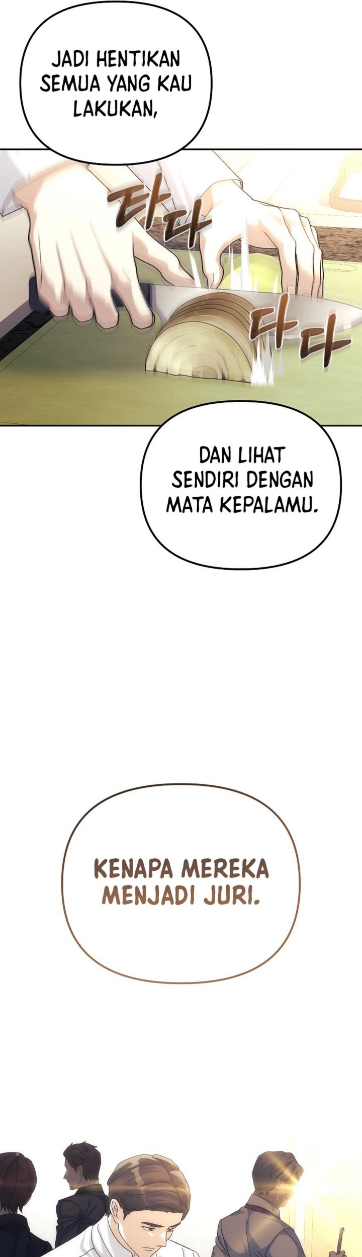 Halaman 65