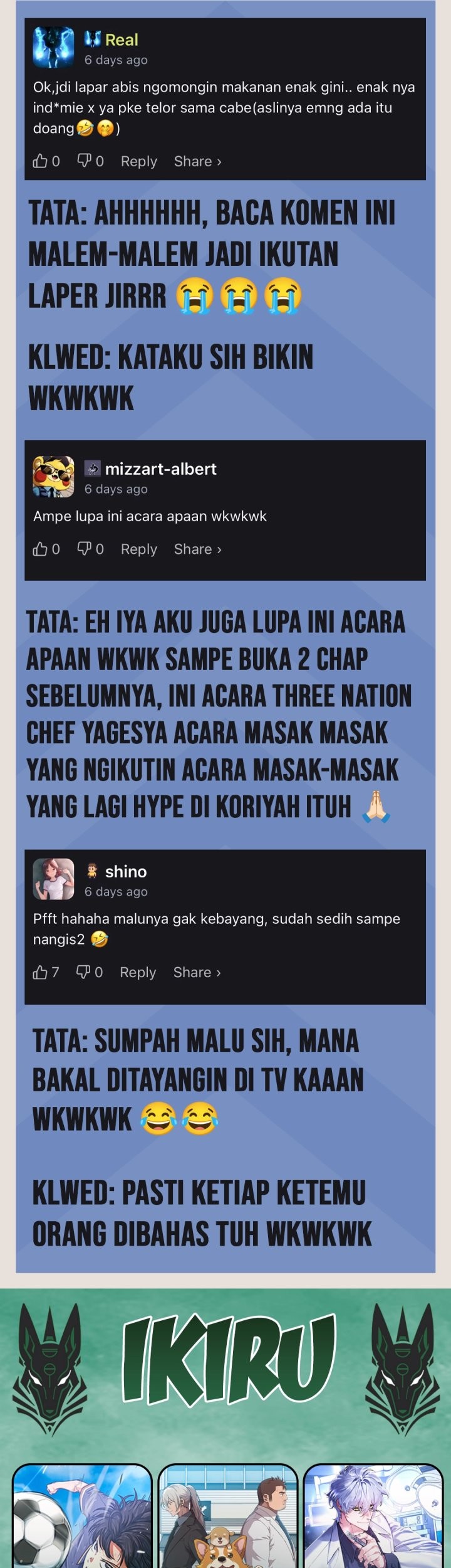 Halaman 68