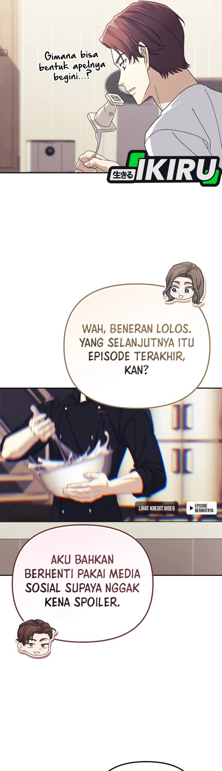 Halaman 39
