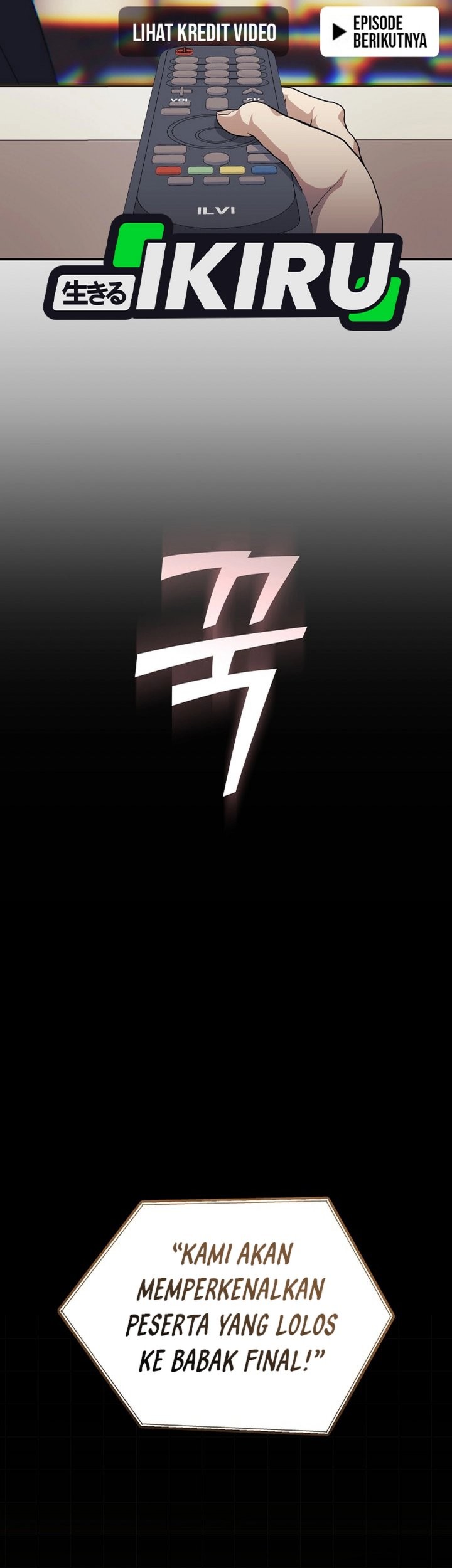 Halaman 41