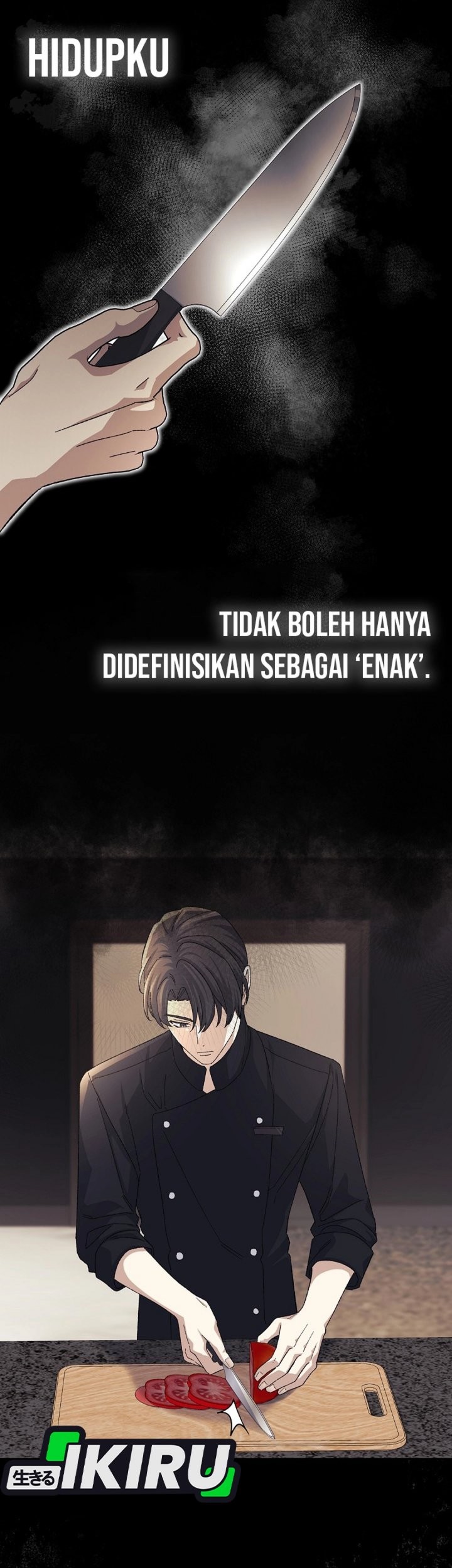 Halaman 48