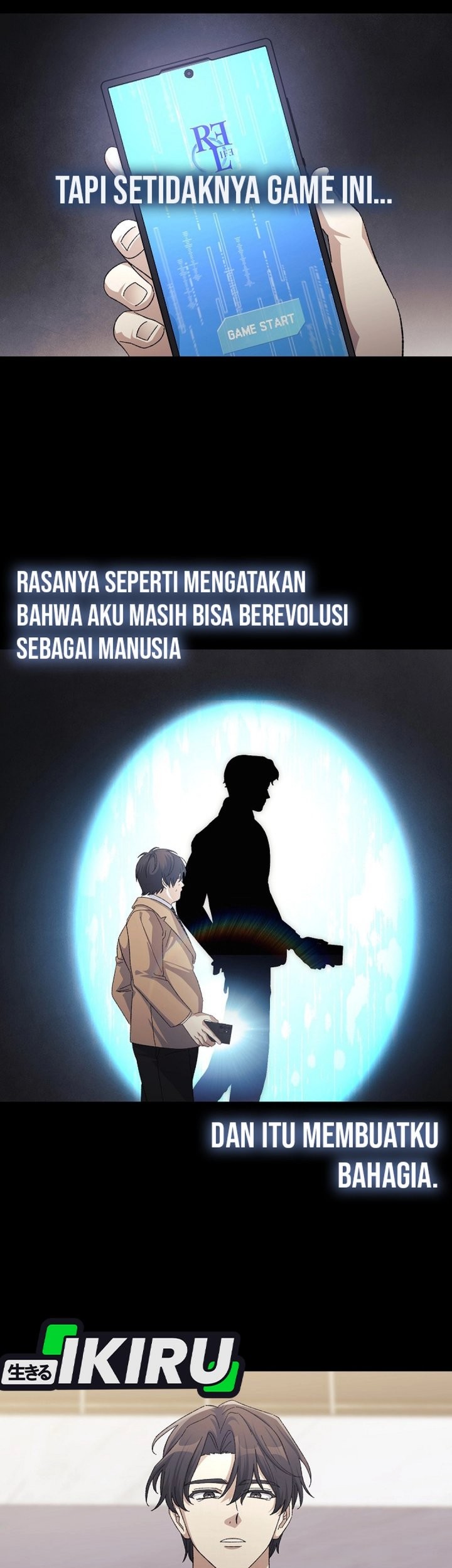 Halaman 54