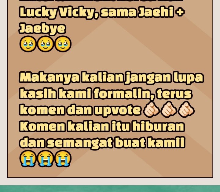 Halaman 67