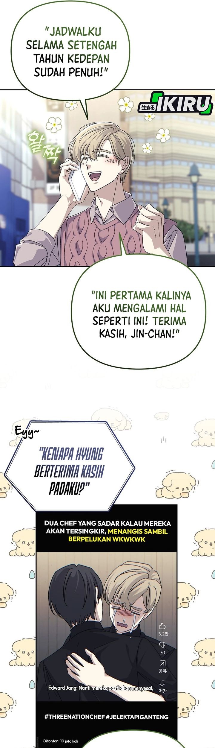 Halaman 54