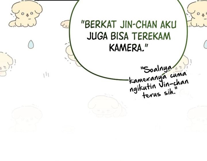 Halaman 55