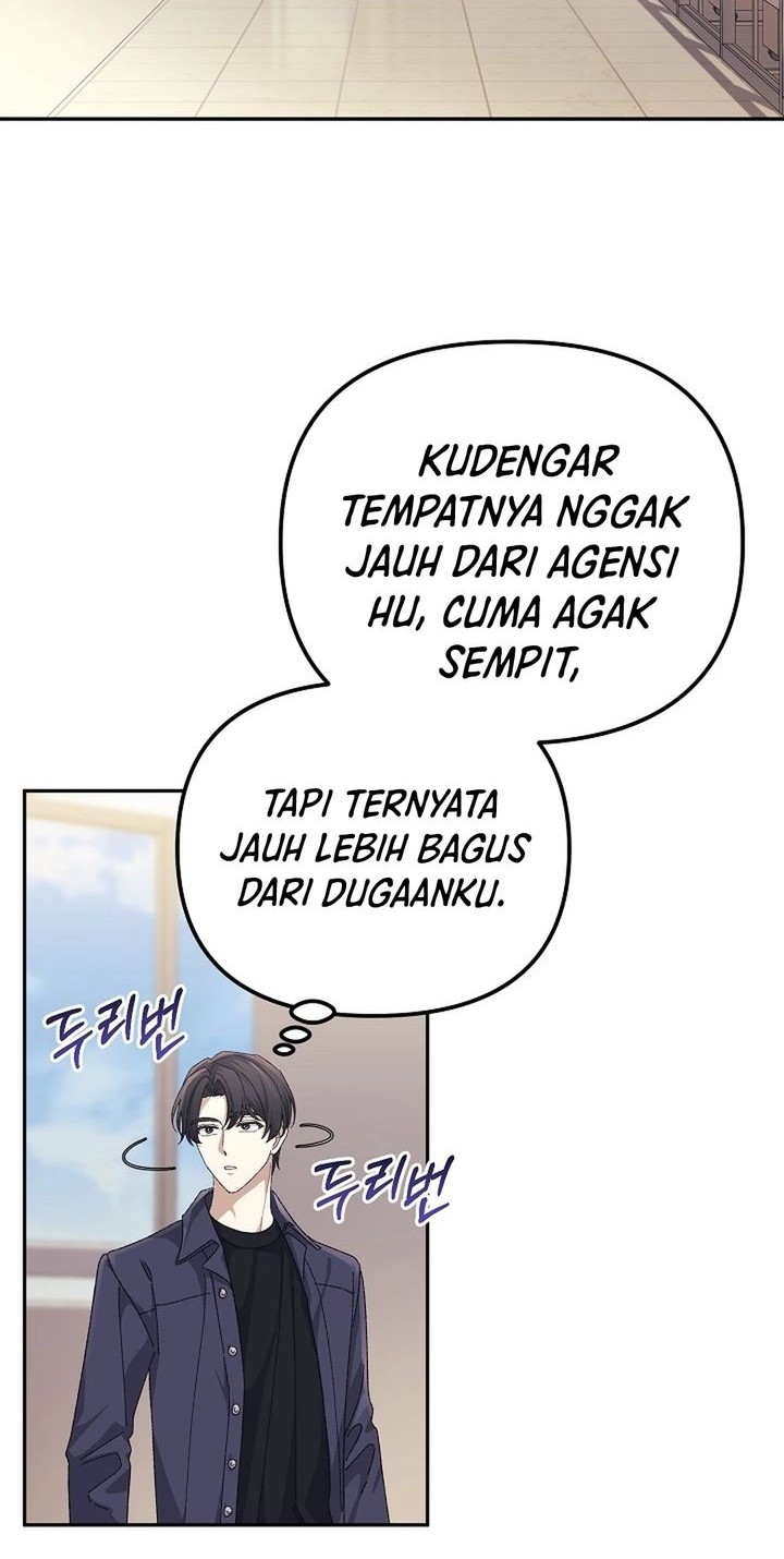 Halaman 59