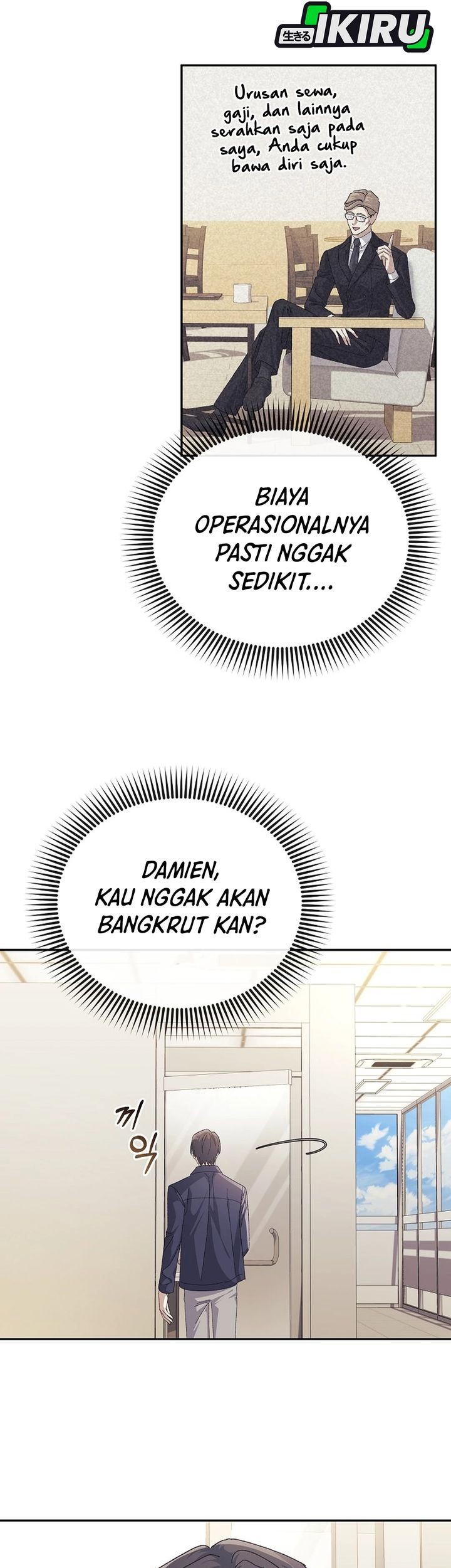 Halaman 60