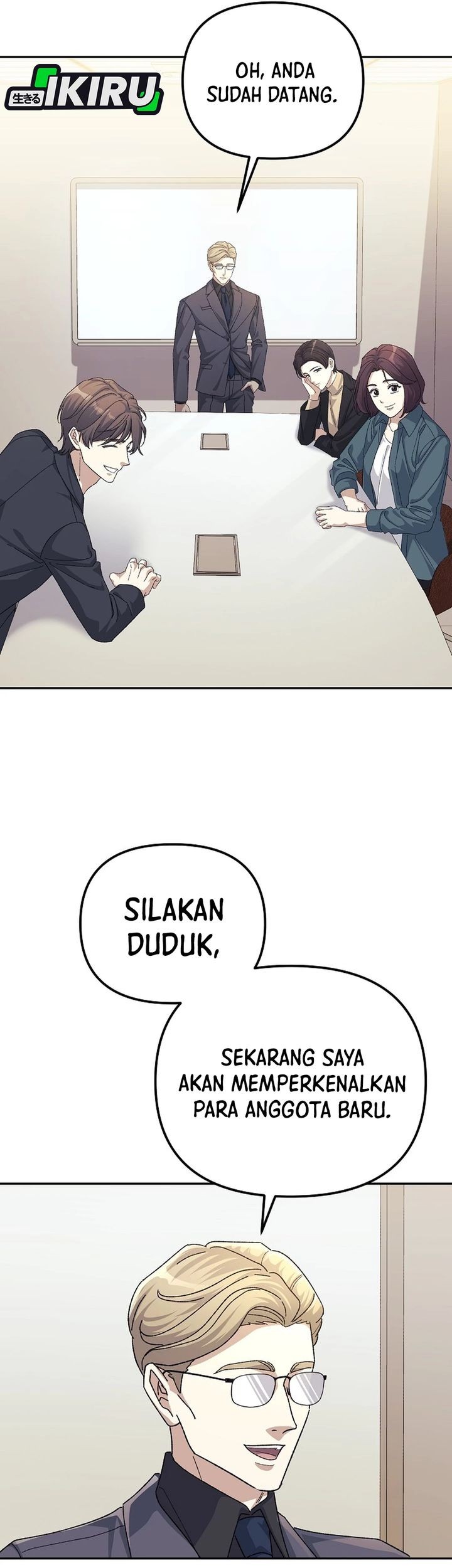Halaman 62