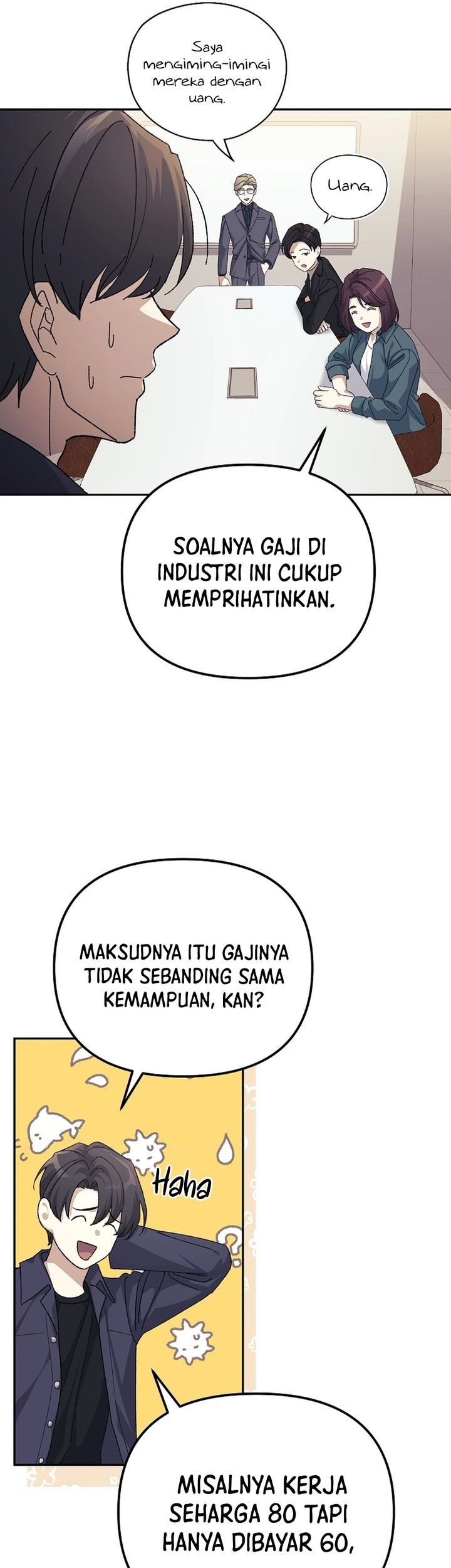 Halaman 68