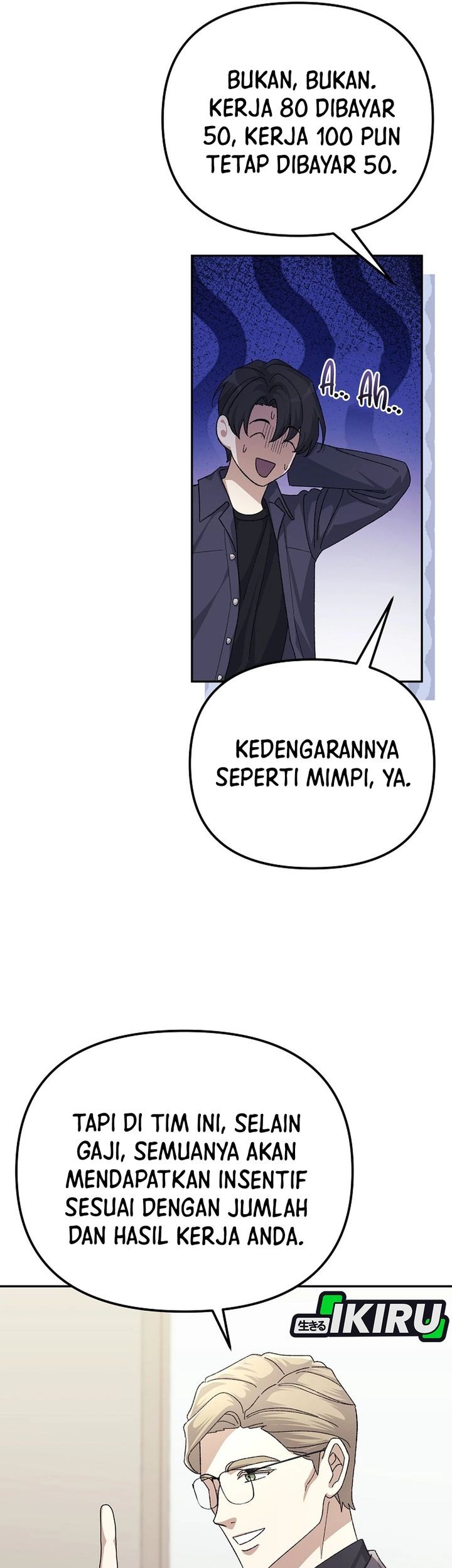 Halaman 70