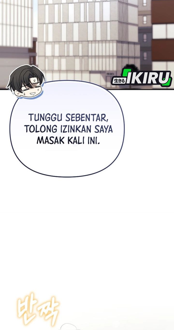 Halaman 73