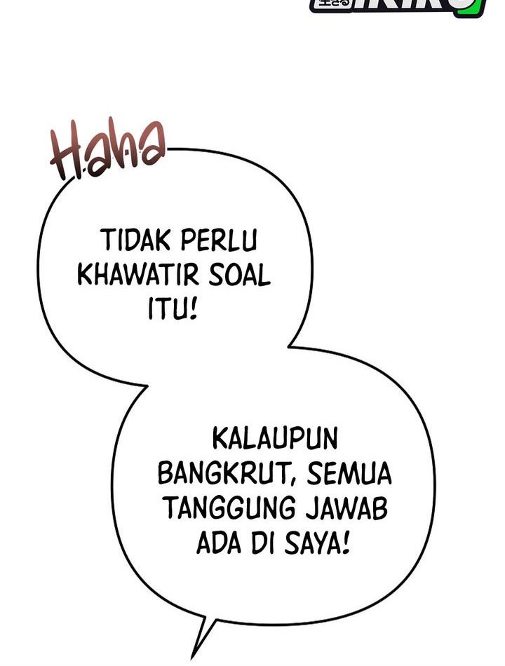 Halaman 75