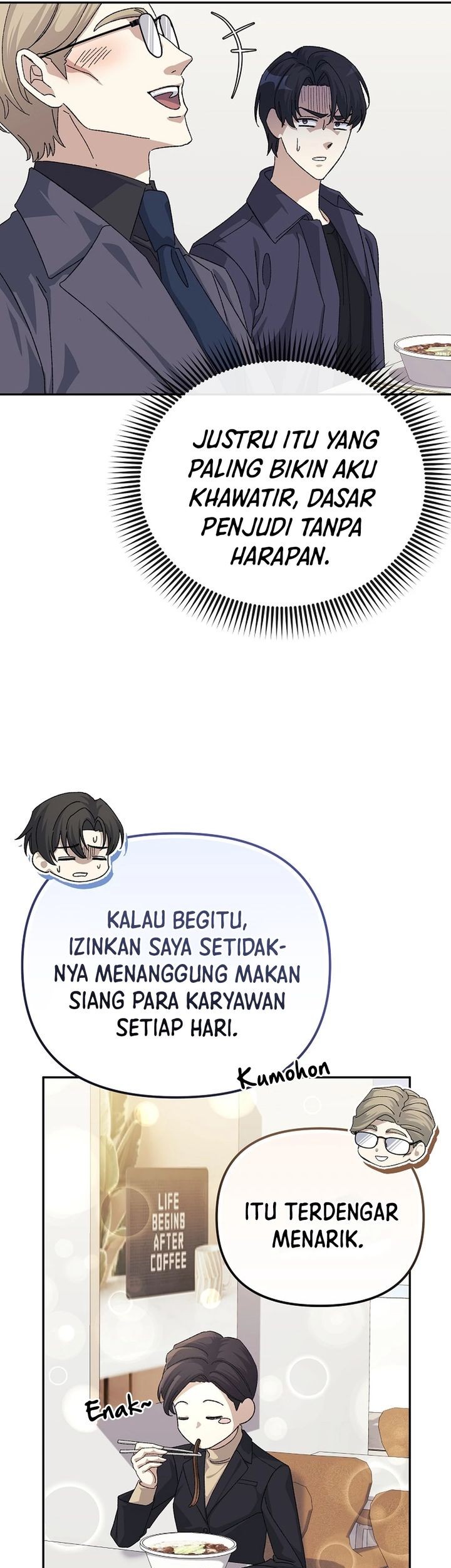 Halaman 76