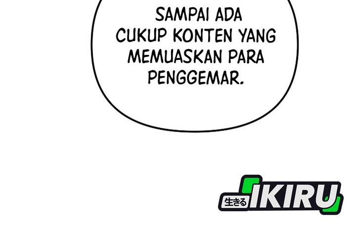 Halaman 79