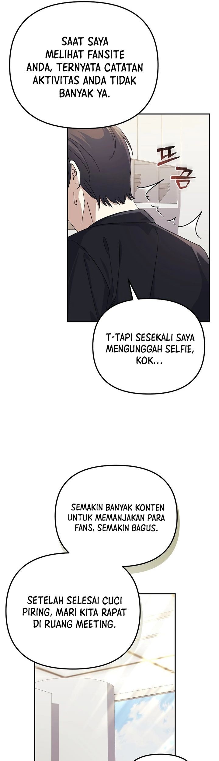 Halaman 80