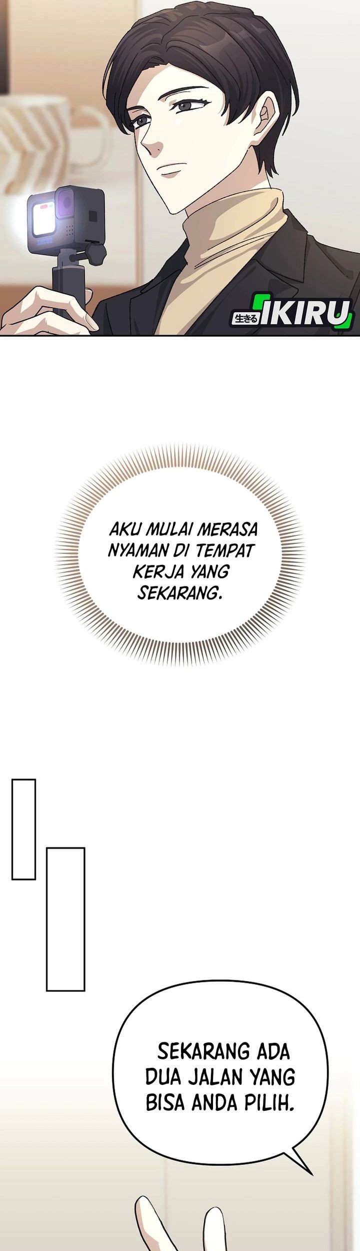 Halaman 82
