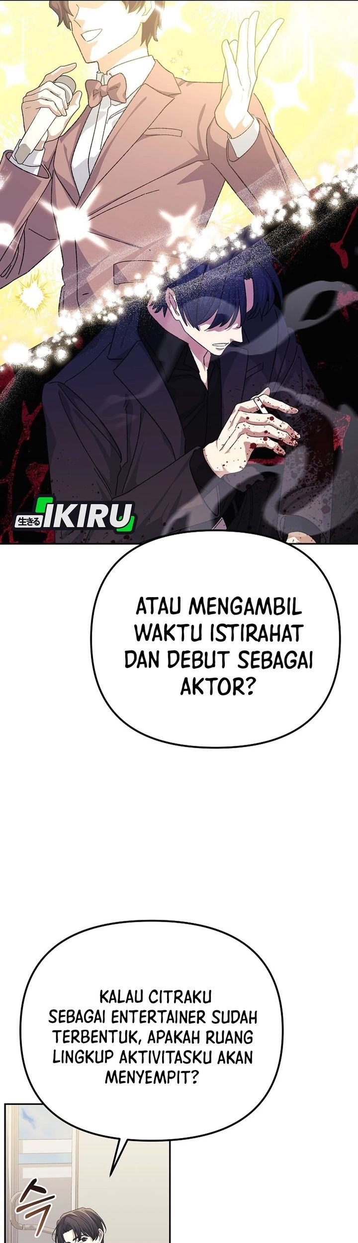 Halaman 84