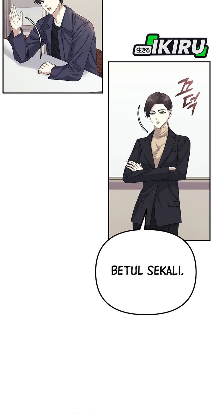 Halaman 85