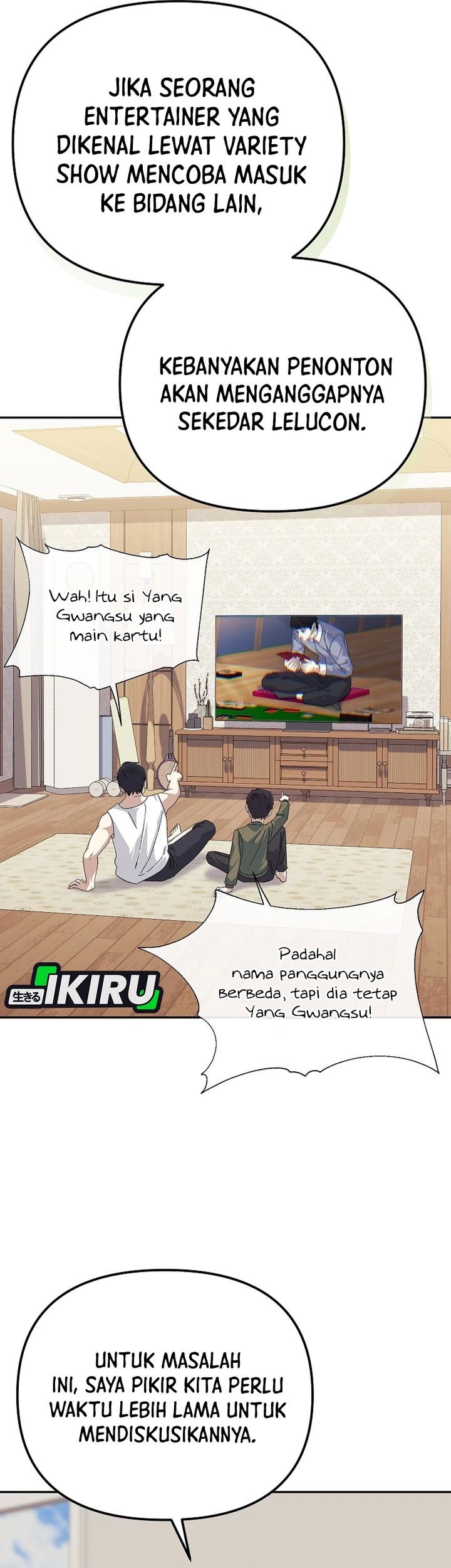 Halaman 86