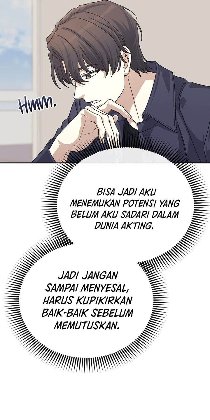 Halaman 87