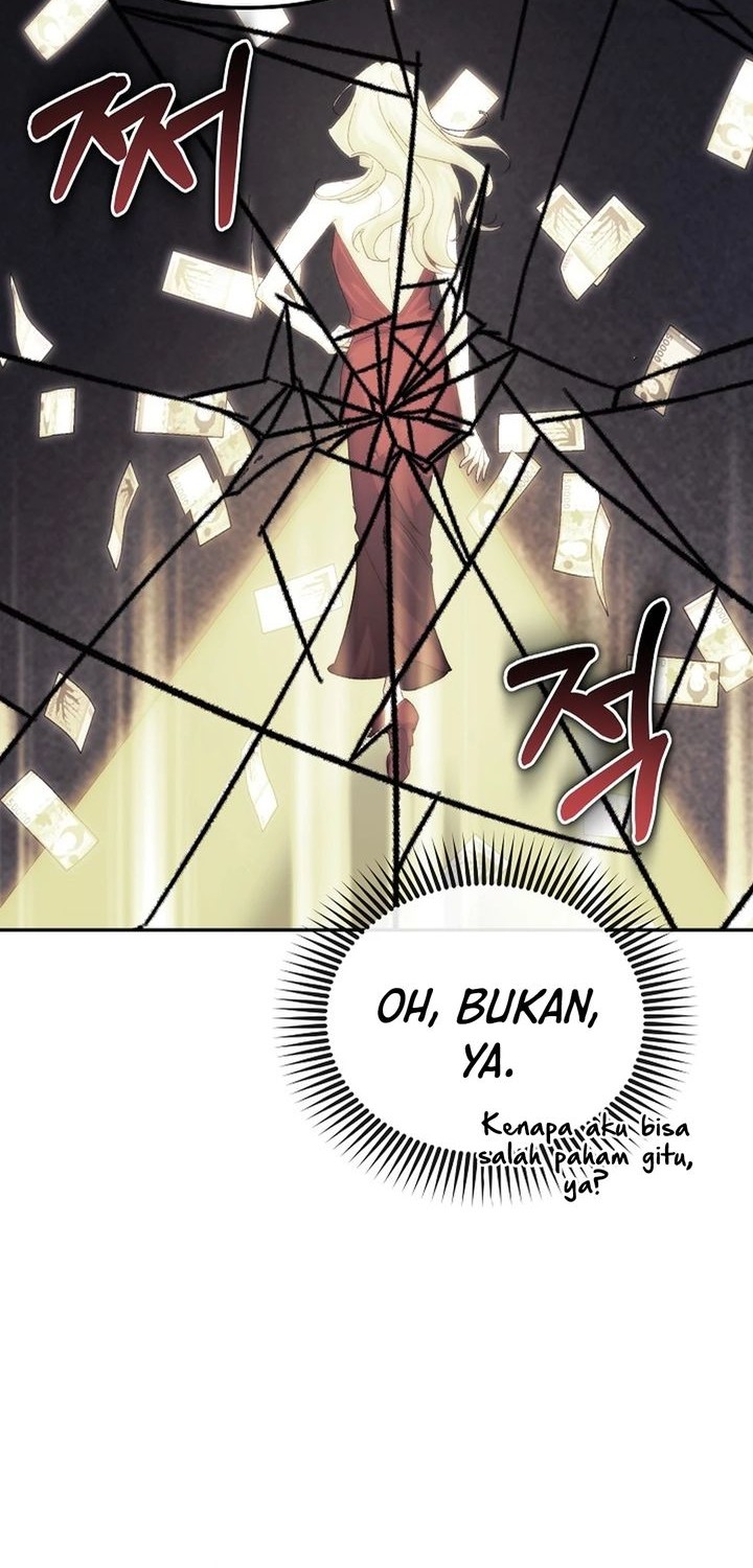 Halaman 89
