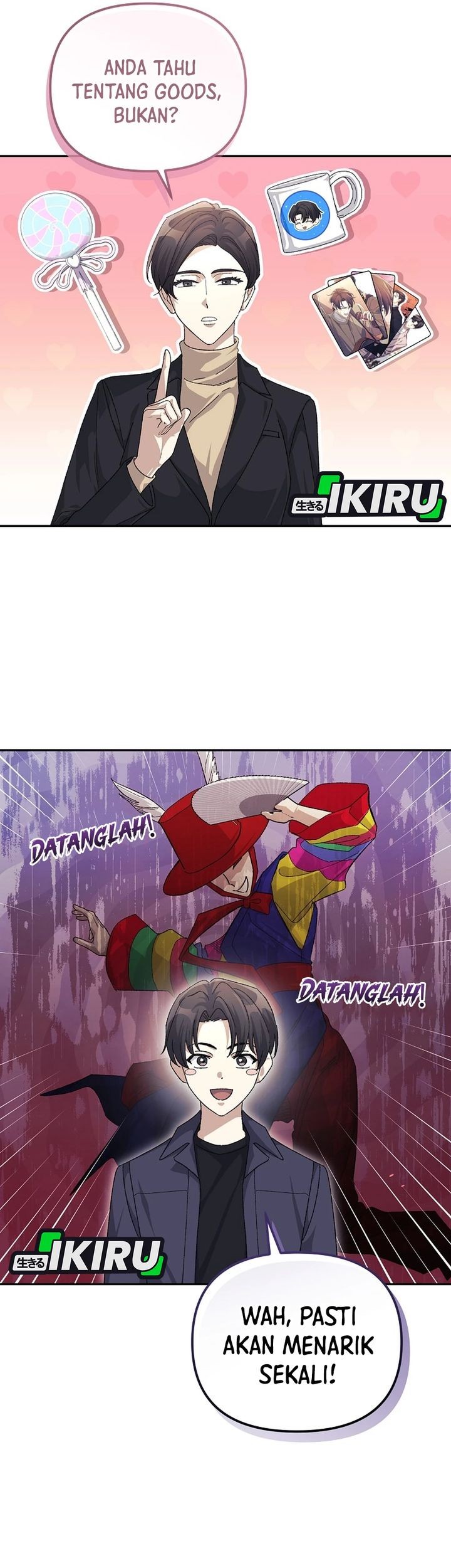 Halaman 90