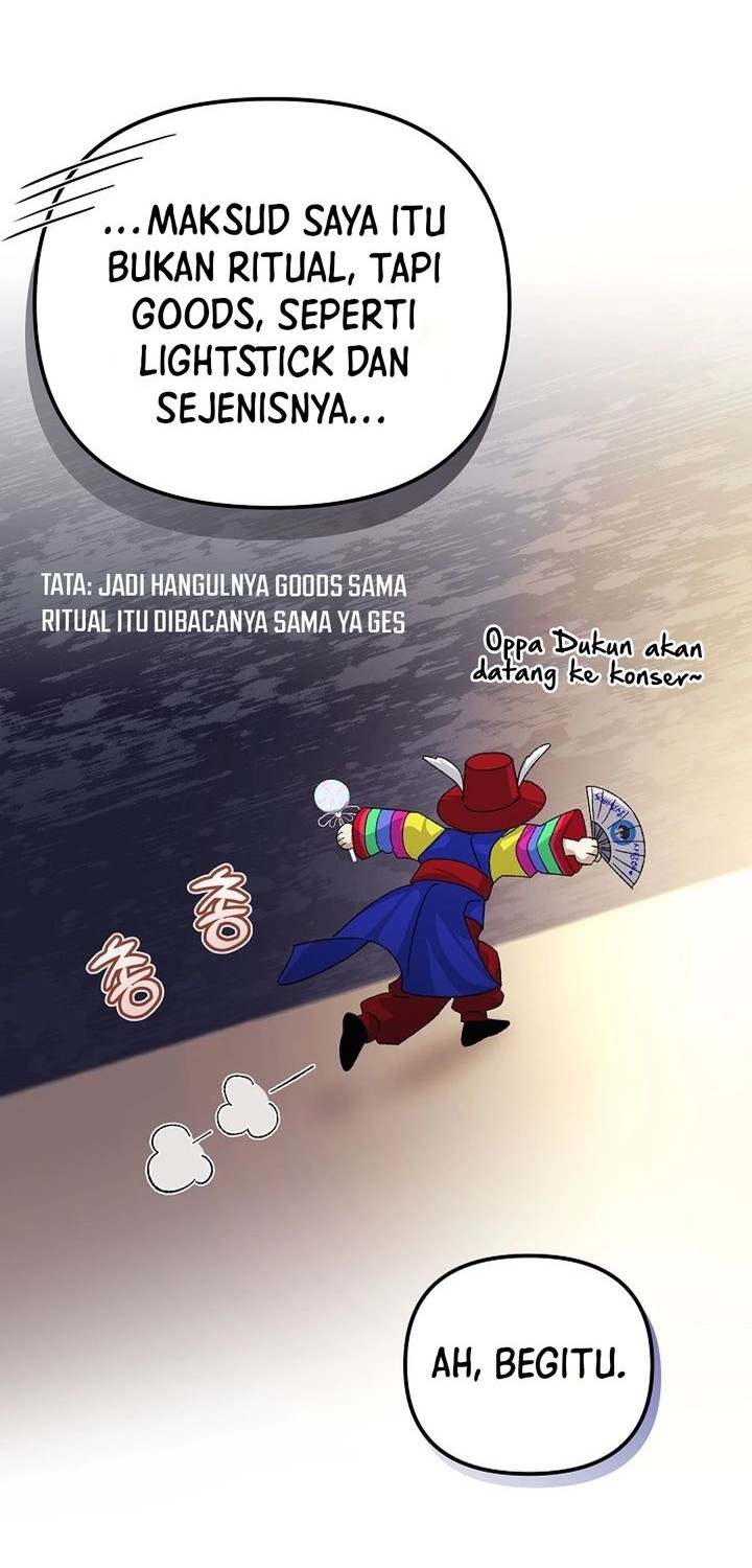 Halaman 91