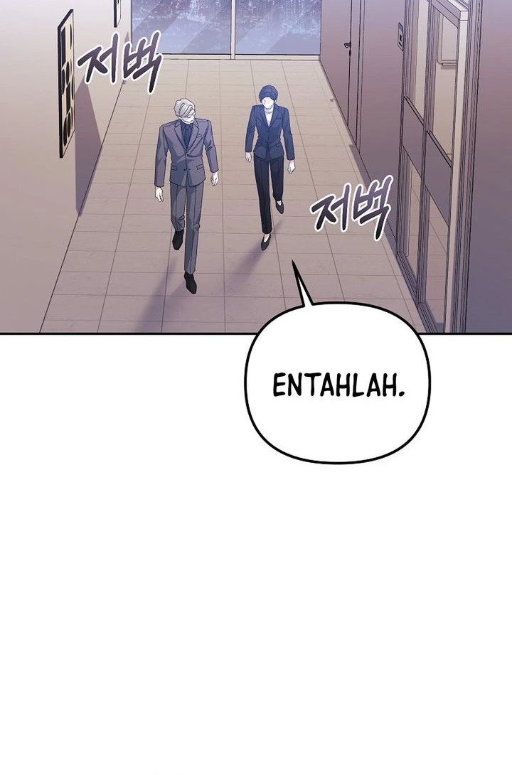 Halaman 93