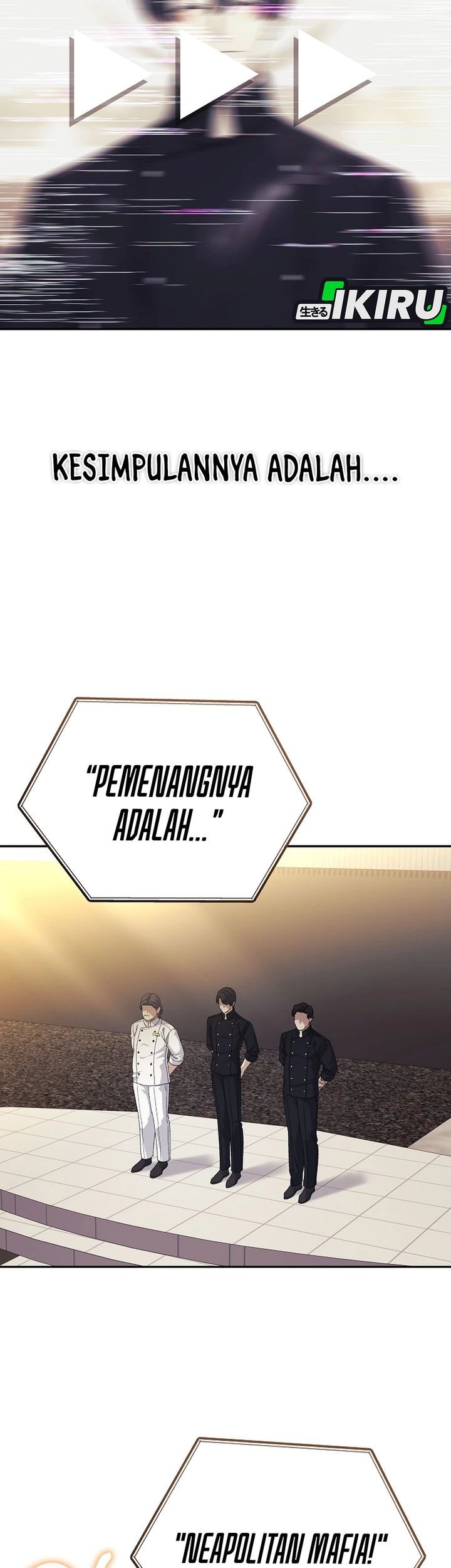 Halaman 38