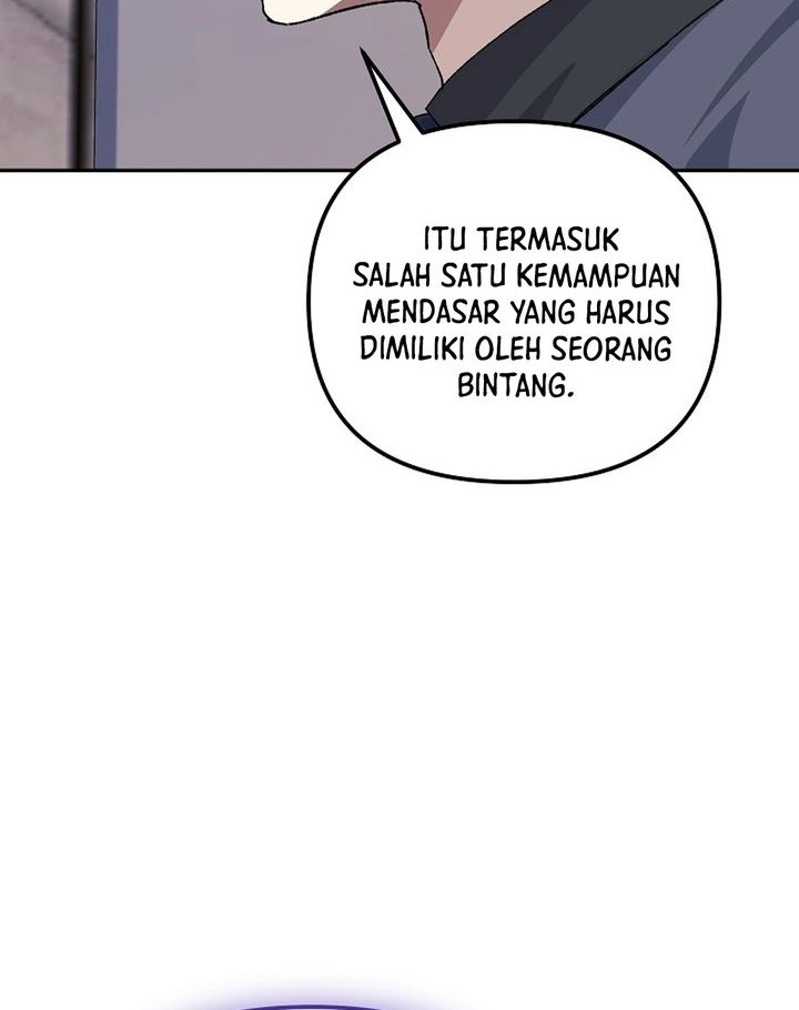Halaman 95