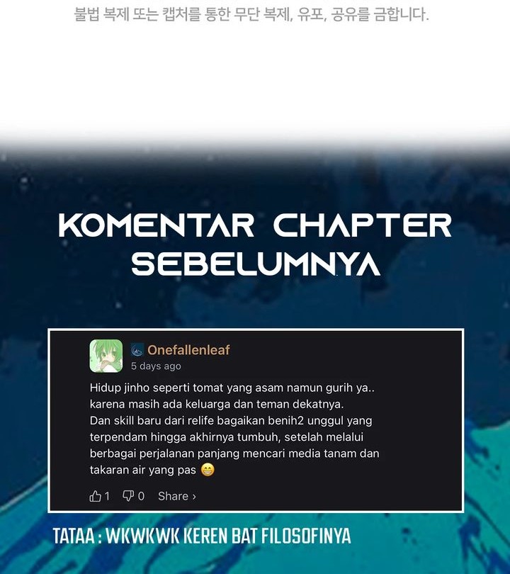Halaman 97