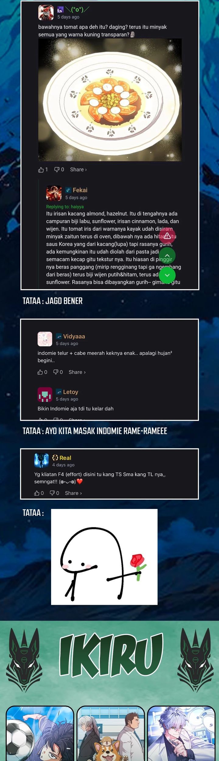 Halaman 98