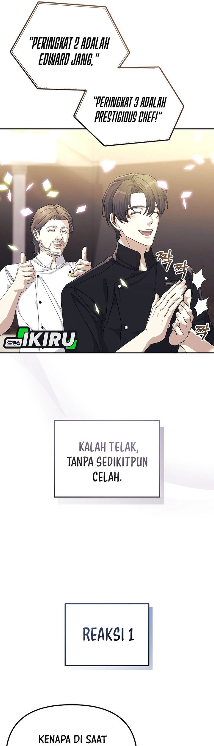 Halaman 40