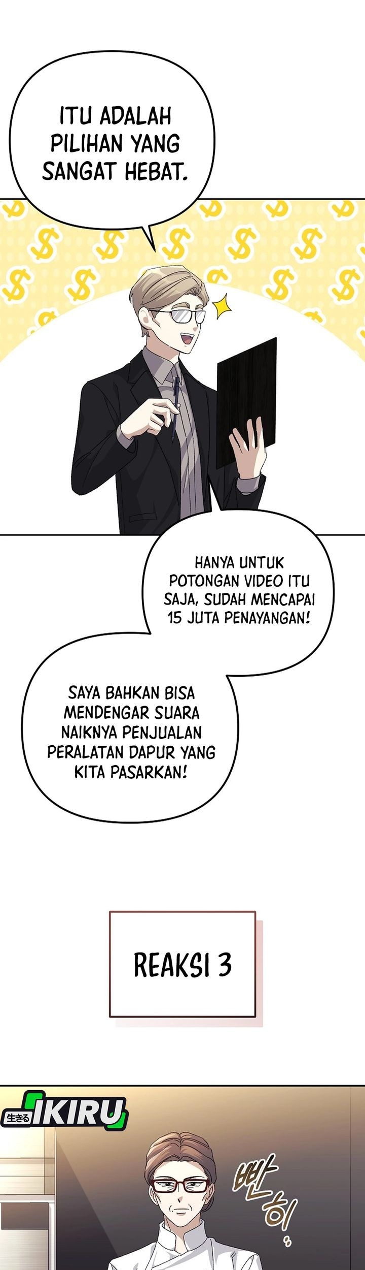 Halaman 42