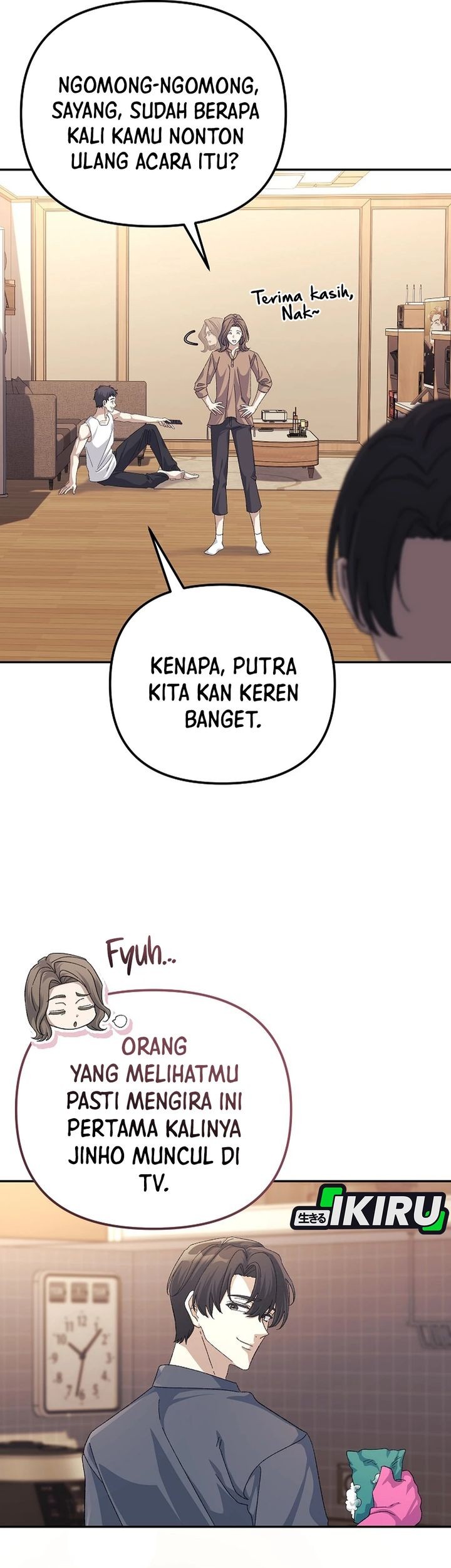 Halaman 48