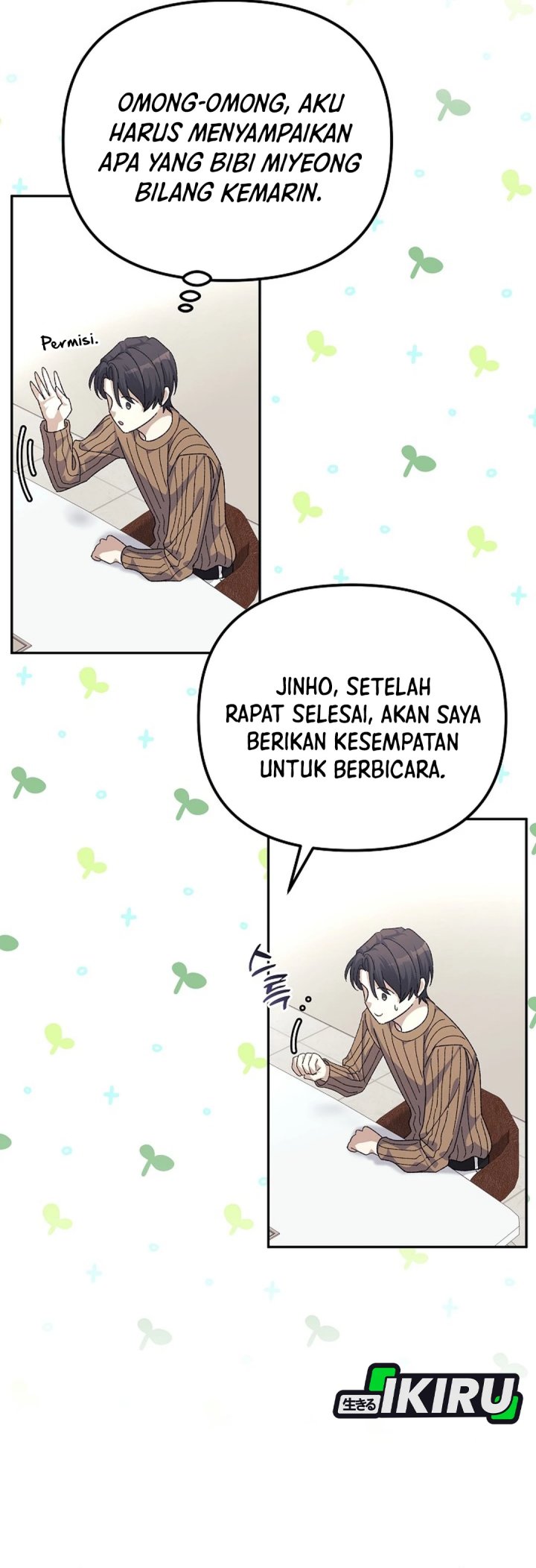 Halaman 242