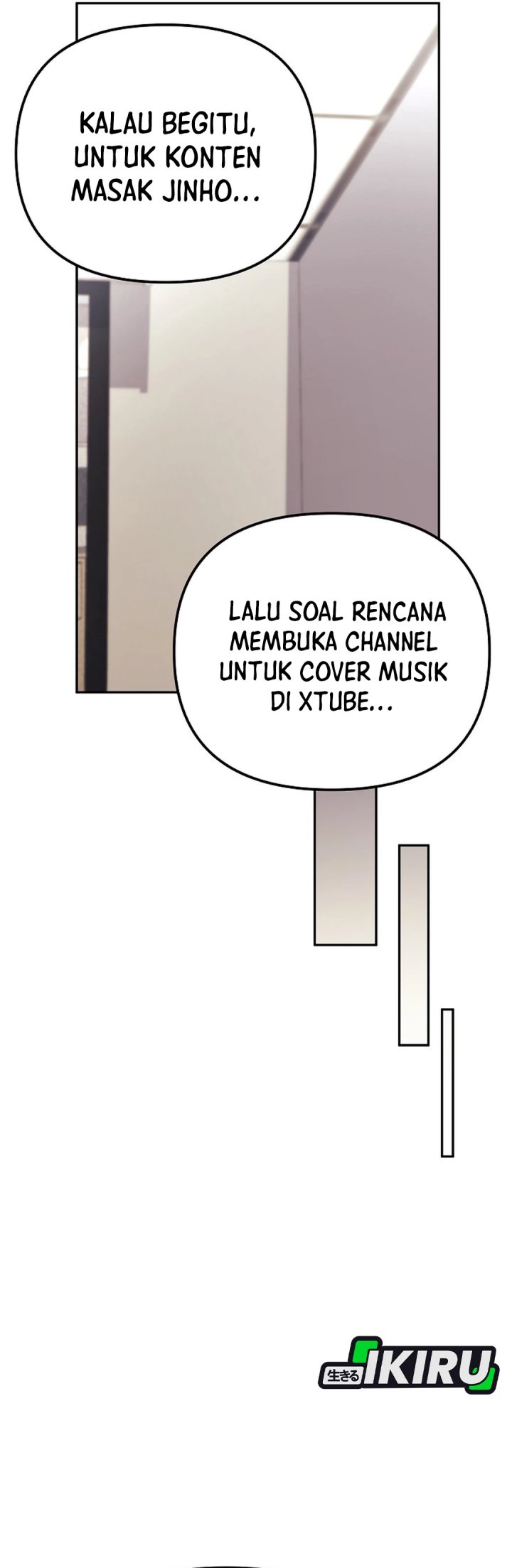 Halaman 243